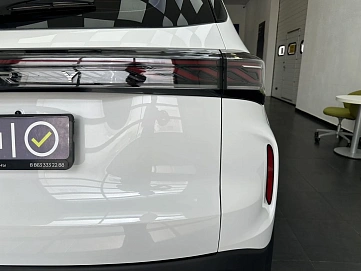 Chery Tiggo 4, 2024г, передний привод, робот