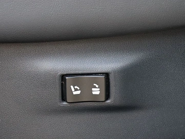 Lexus NX, 2014г, полный привод, автомат