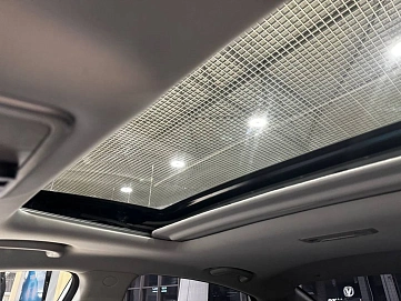 Changan Eado Plus, 2023г, передний привод, робот