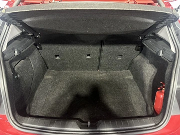 BMW 1 серии, 2013г, задний привод, автомат