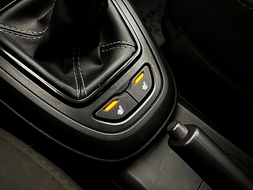 Lada (ВАЗ) Vesta, 2018г, передний привод, механика