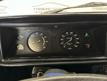 Lada (ВАЗ) 2107, 1998г, передний привод, механика