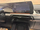 BMW X1, 2025г., полный привод, робот