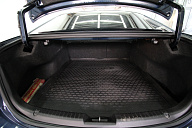 Mazda 6, 2014г., передний привод, автомат