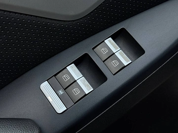 Lifan X60, 2017г, передний привод, механика