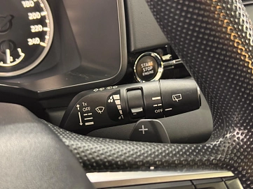 Mitsubishi Outlander, 2023г, полный привод, вариатор