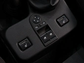 Lada (ВАЗ) Niva Legend, 2022г., полный привод, механика