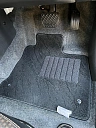 Nissan Note, 2018г., передний привод, автомат