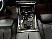 BMW X5, 2023г., полный привод, автомат