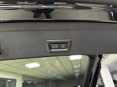 BMW X6, 2024г., полный привод, автомат