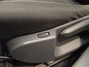 Renault , 2017г., передний привод, механика