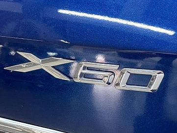 Lifan X60, 2018г, передний привод, механика