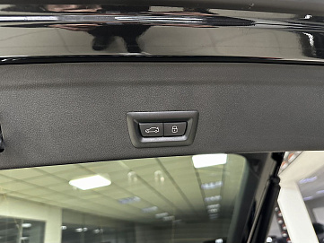 BMW X6, 2024г, полный привод, автомат