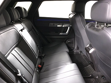 Jaecoo J7, 2024г., передний привод, робот