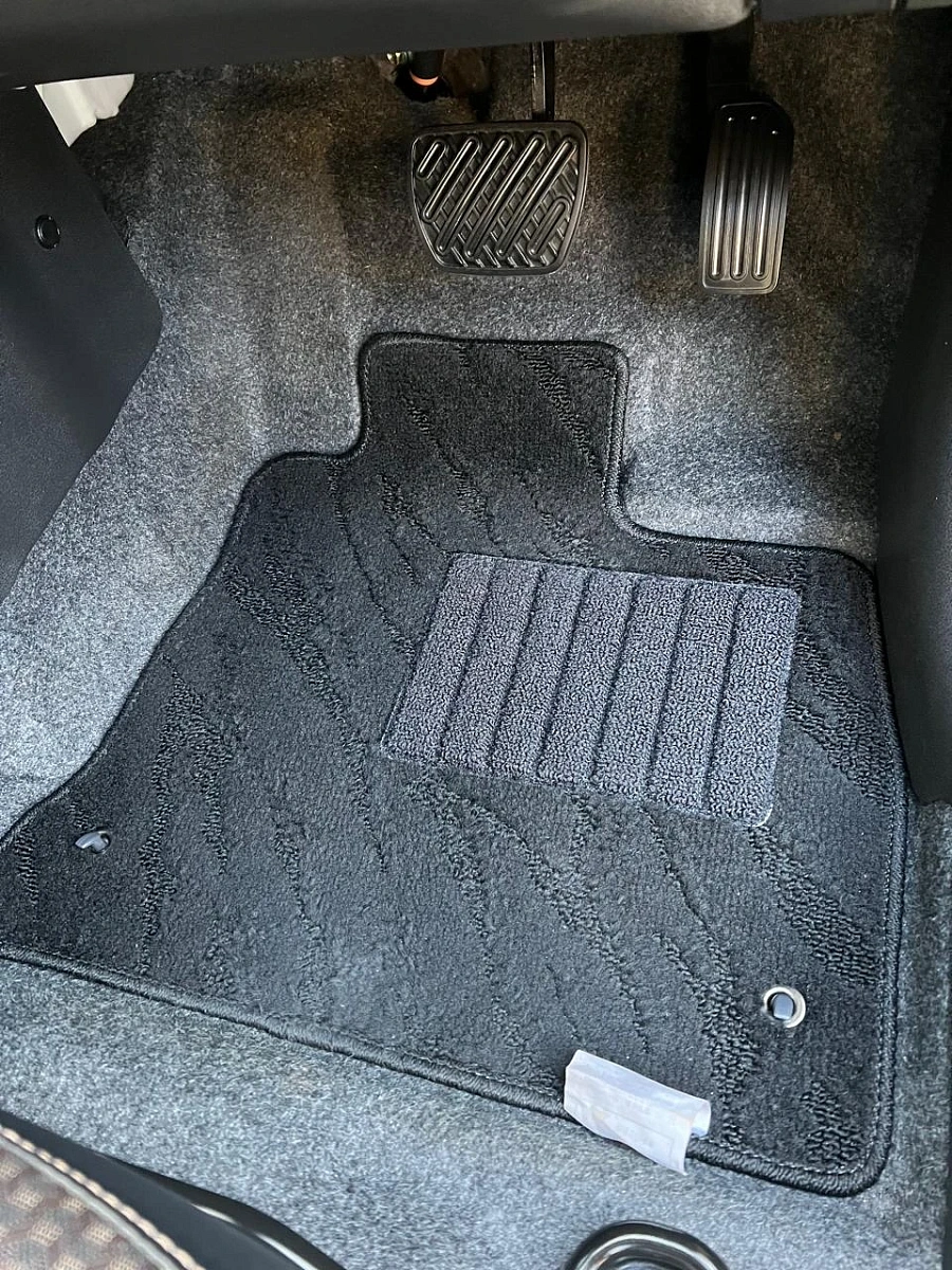 Nissan Note, 2018г., передний привод, автомат