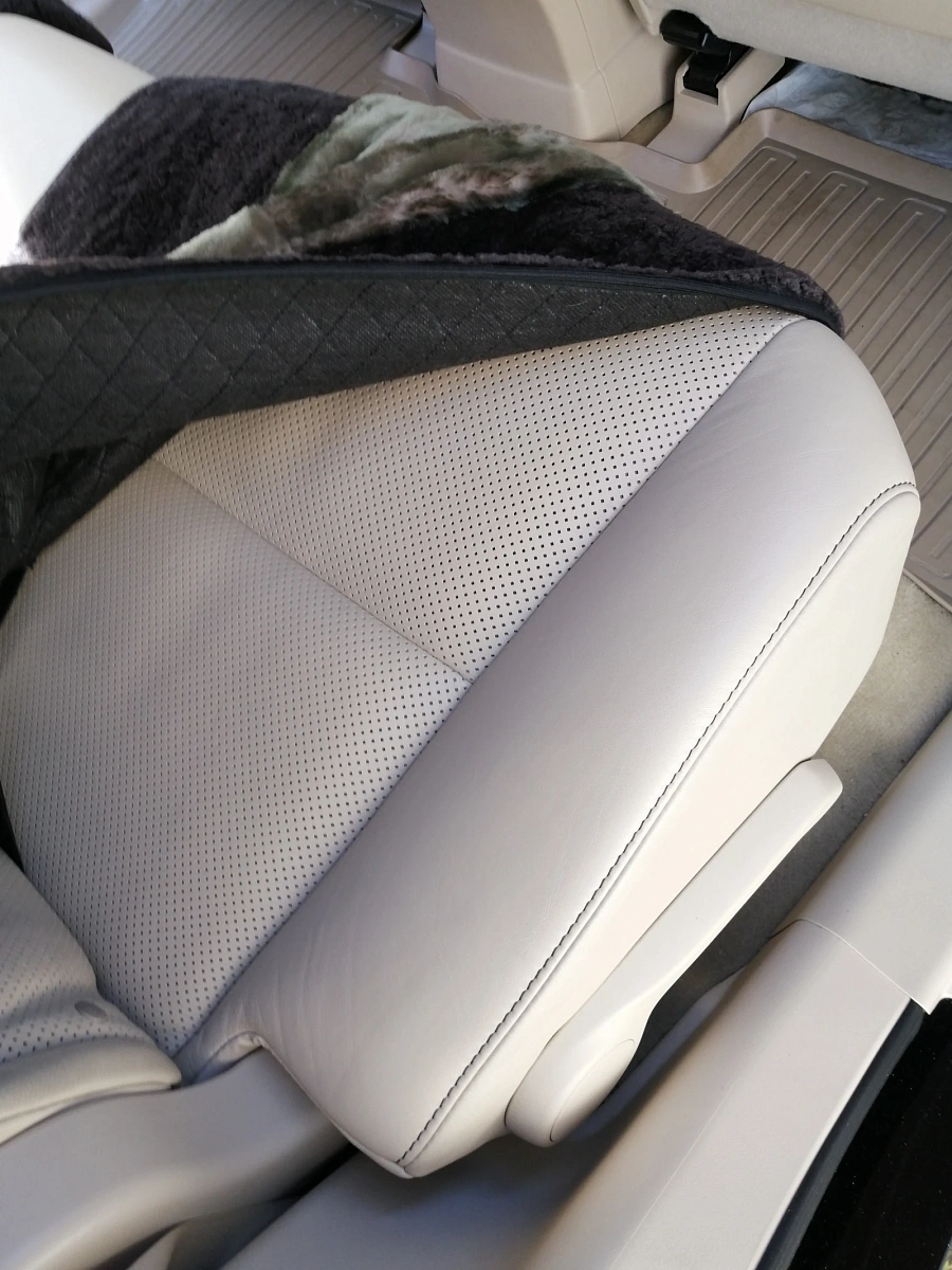 Lexus RX, 2013г., полный привод, вариатор