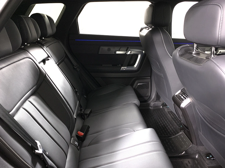 Jaecoo J7, 2024г., передний привод, робот
