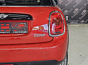 Mini , 2015г., передний привод, автомат