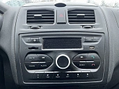 Lada (ВАЗ) , 2018г., передний привод, механика