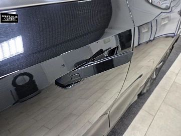 JETOUR DASHING, 2023г, передний привод, механика