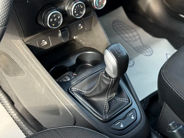 Lada (ВАЗ) Vesta, 2023г, передний привод, механика