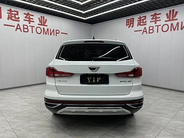 Jetta VS7, 2021г, передний привод, автомат