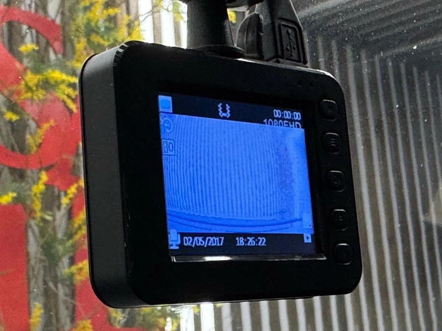 Hyundai Solaris, 2019г., передний привод, механика