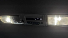 Volkswagen Multivan, 2013г., передний привод, механика