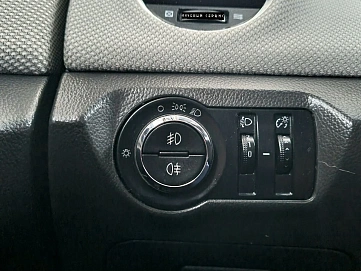 Chevrolet Cruze, 2012г, передний привод, автомат