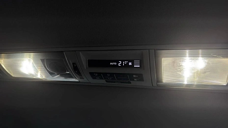 Volkswagen Multivan, 2013г, передний привод, механика