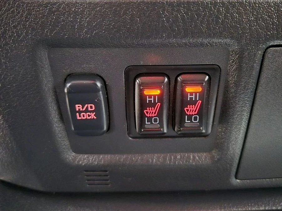 Mitsubishi Pajero, 2015г., полный привод, автомат