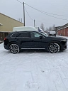 Mazda CX-9, 2020г., полный привод, автомат