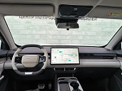 Jetour Dashing, 2024г., передний привод, робот
