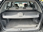 Hyundai Tucson, 2005г., передний привод, автомат