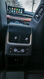 Chery Tiggo 8 Pro Max, 2023г, полный привод, робот