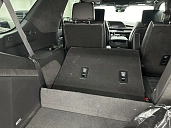 Cadillac Escalade, 2024г., полный привод, автомат
