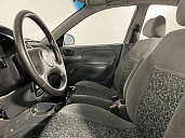 ЗАЗ , 2009г., передний привод, механика