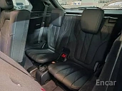 BMW X5, 2024г., полный привод, автомат