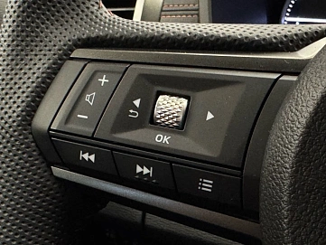 Mitsubishi L200, 2025г., полный привод, автомат