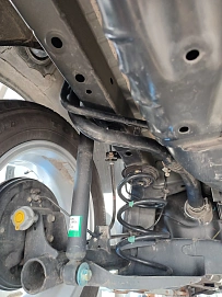 Nissan Note, 2019г, передний привод, автомат