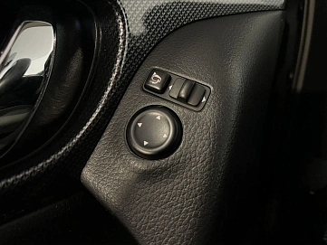 Nissan X-Trail, 2016г, передний привод, вариатор