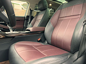 Land Rover , 2023г., полный привод, автомат