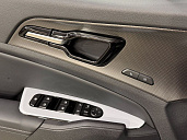 Kia Sportage, 2025г., полный привод, автомат