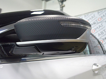 Geely Coolray, 2020г, передний привод, робот