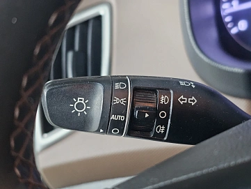 Hyundai Creta, 2020г, передний привод, автомат