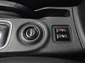 Mitsubishi Outlander, 2016г., полный привод, вариатор