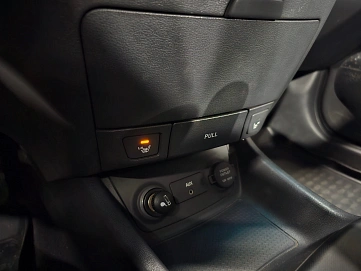 Hyundai Elantra, 2008г, передний привод, автомат