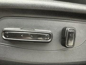 Honda XR-V, 2023г, передний привод, вариатор