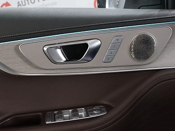 Chery Tiggo 7 Pro Max, 2024г, передний привод, робот