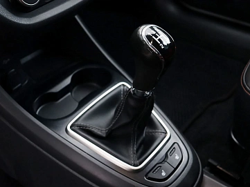 Lada (ВАЗ) , 2018г., передний привод, механика